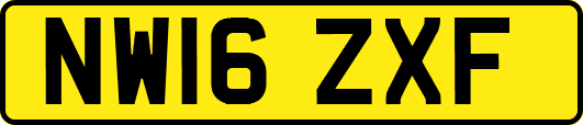 NW16ZXF