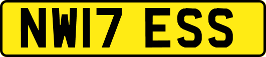 NW17ESS