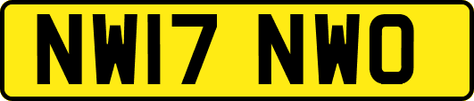 NW17NWO