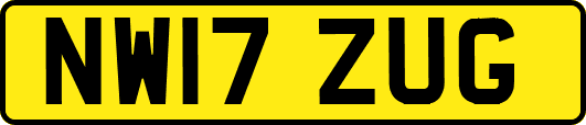 NW17ZUG