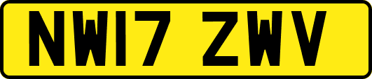 NW17ZWV