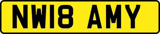 NW18AMY