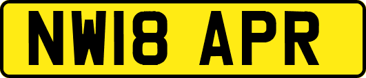 NW18APR
