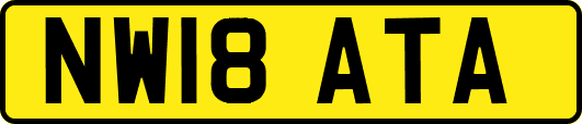 NW18ATA
