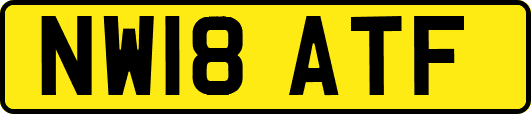 NW18ATF