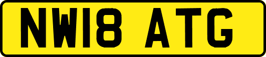 NW18ATG