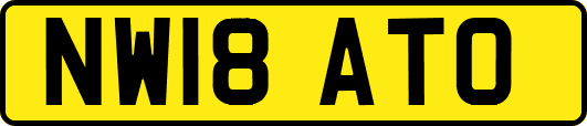 NW18ATO