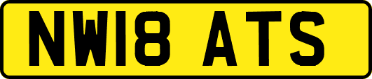 NW18ATS