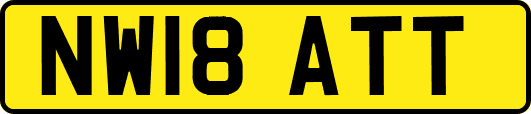 NW18ATT