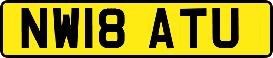 NW18ATU