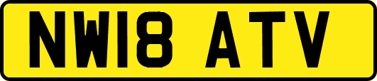 NW18ATV