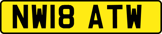 NW18ATW
