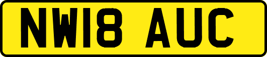NW18AUC