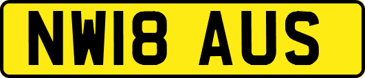 NW18AUS