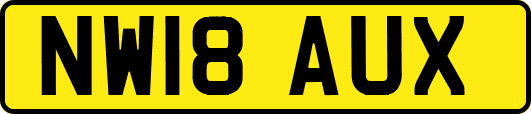 NW18AUX