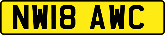 NW18AWC