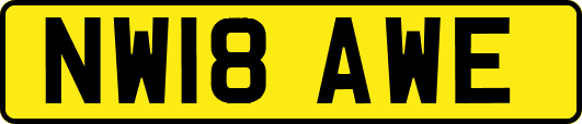 NW18AWE