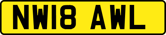 NW18AWL