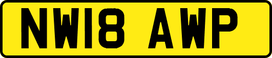 NW18AWP