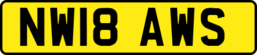 NW18AWS