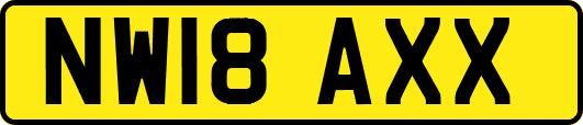 NW18AXX