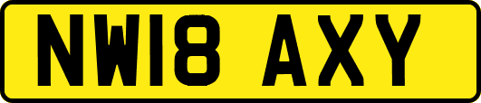 NW18AXY