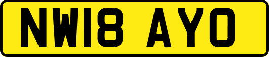 NW18AYO