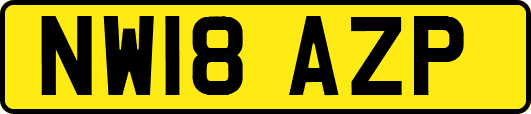 NW18AZP