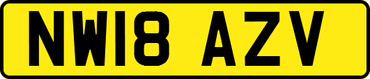 NW18AZV