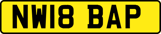 NW18BAP
