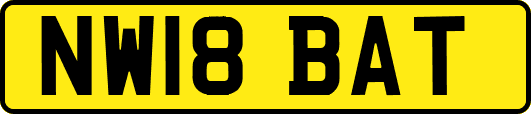 NW18BAT
