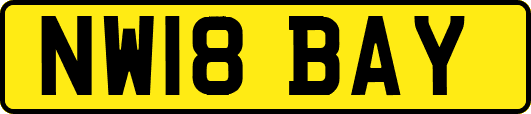 NW18BAY