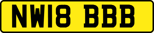 NW18BBB