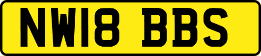 NW18BBS