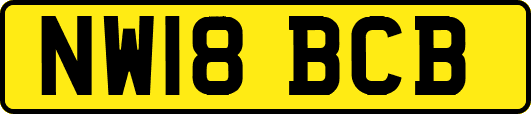 NW18BCB