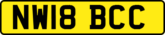 NW18BCC