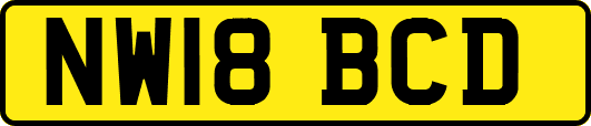 NW18BCD