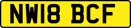 NW18BCF