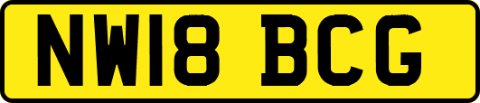 NW18BCG