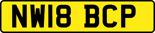 NW18BCP
