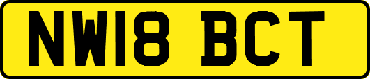 NW18BCT