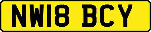 NW18BCY