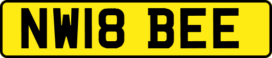 NW18BEE