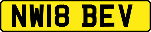 NW18BEV