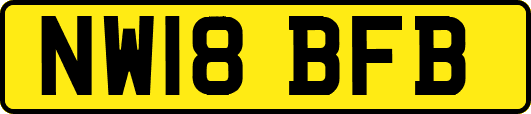 NW18BFB