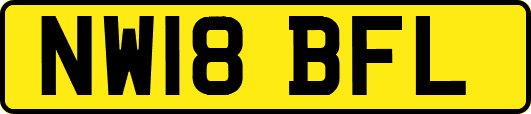 NW18BFL