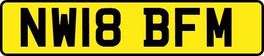 NW18BFM