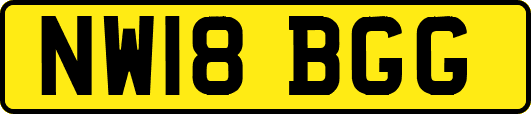 NW18BGG