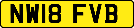 NW18FVB