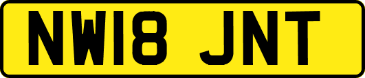 NW18JNT